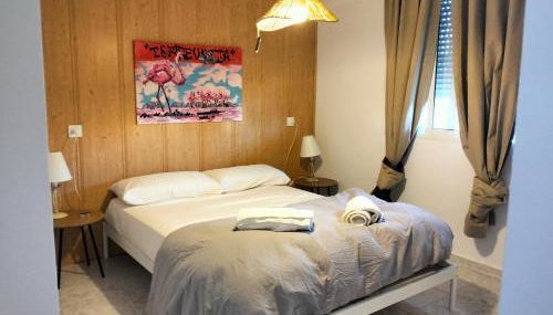 Natural Home - Foto 2