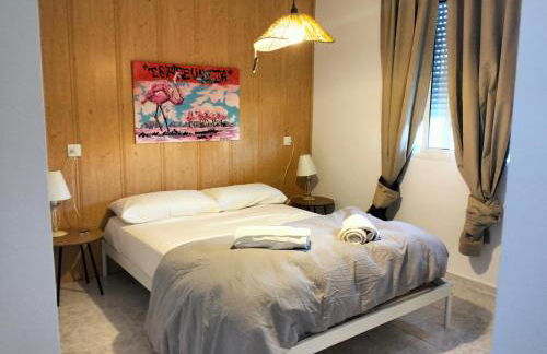 Natural Home - Foto 2