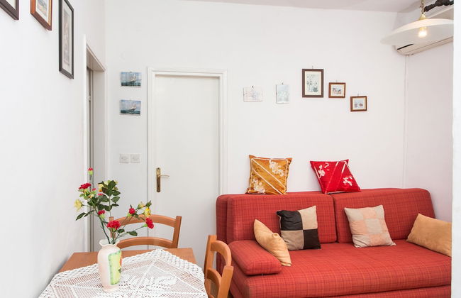 Apartment Vonky - Foto 10