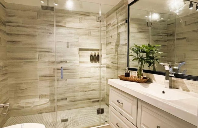 Beautiful And Comfortable Home and studios - Foto 58