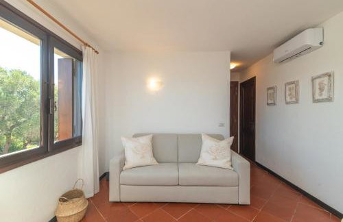 Il Poggio 1 - Foto 16