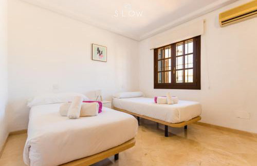 Villa Anfos - Foto 16