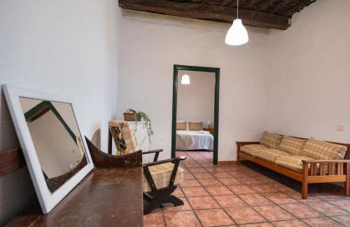 Casa Abuela Juana - Foto 29