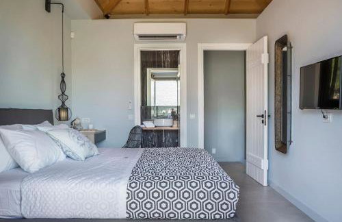 King Side Villa - Foto 27