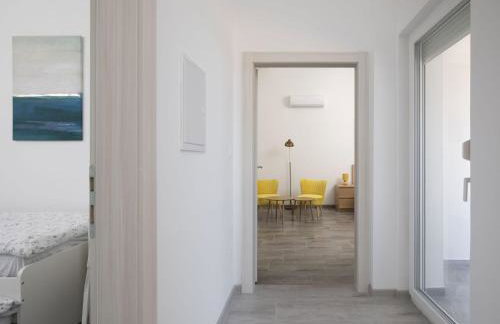 Holiday Home Villa Euphoria mit Pool- Sauna und Whirlpool by Interhome - Photo 41