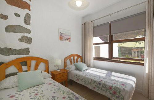 Casa La Zahorra - Foto 16