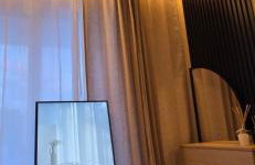 Apartament Diuna Perłowa Przystań-przy plaży, darmowy parking - Foto 29