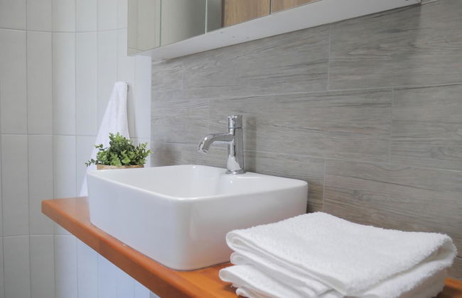 Afrala Summerhouse - Photo 17