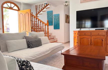 Valencia Sol y Playa - Foto 56