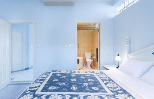 Apartment Waterfront Oasis-1 by Interhome - Foto 15