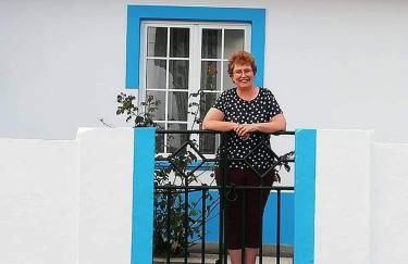 Grannys House - Photo 33