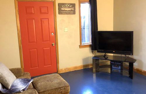 Sluice Box - Affordable, Convenient, and near Mendenhall Glacier- DISCOUNTS ON TOURS! - Foto 24