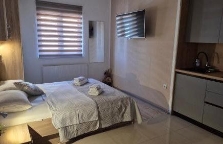 Apartments Stipe - Foto 13