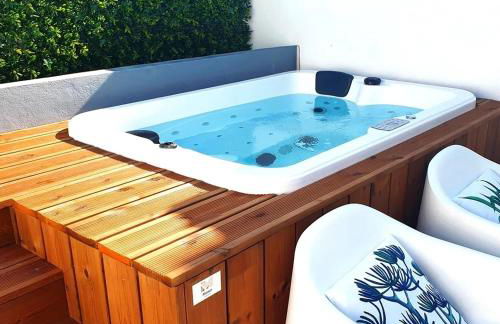 Casa Tejo by Valada Village - Foto 8