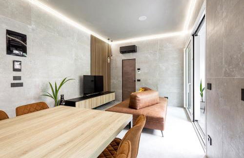 Eclipse #2 - Photo 27