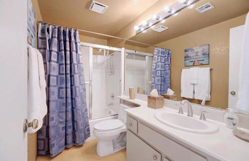 Mesquite Comfort Phase 2 - Foto 16