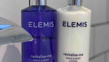 Cosy Cottage - Photo 4