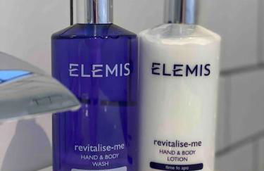 Cosy Cottage - Photo 4