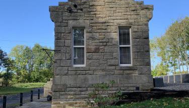 Station House - Foto 4