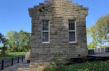 Station House - Photo 4