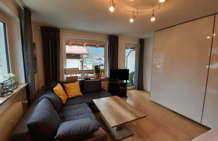 Isartaler Hoamat Haus - Foto 5