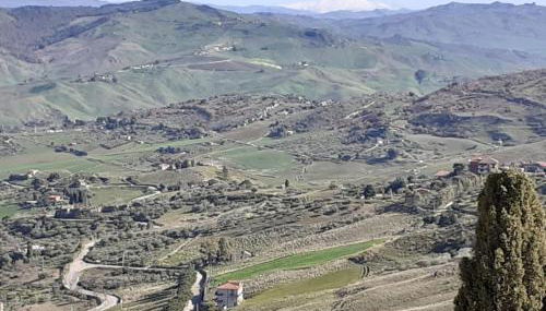 Il Balcone sui Sicani - Foto 5