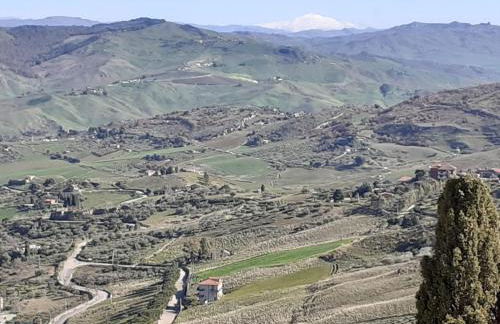 Il Balcone sui Sicani - Foto 5