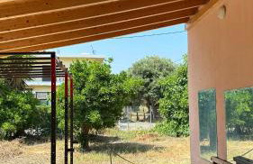 Todos home - Foto 14