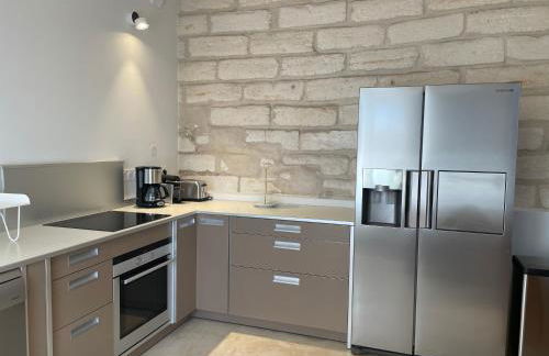 Maison Boéri proche plage à Aigues-Mortes - Foto 10