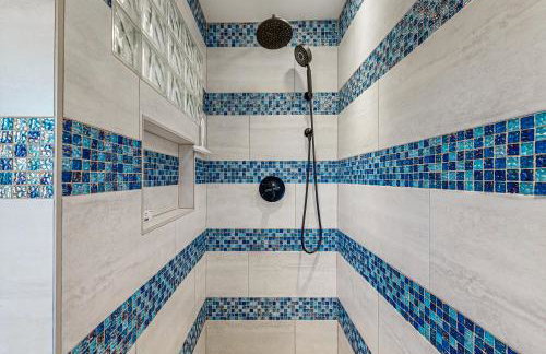 Finest Kind - Foto 13