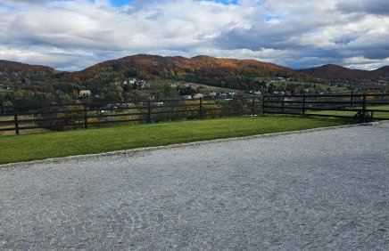 Secret Barn - Foto 26