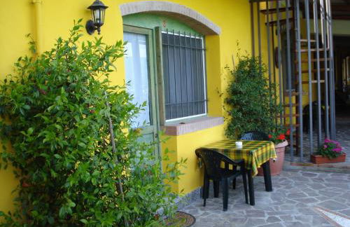 Casa Vacanze Lillo - Photo 37