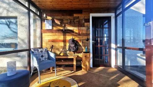 Cozy at the Causeway - Foto 2