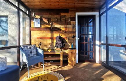 Cozy at the Causeway - Foto 2