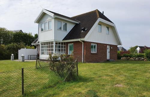 Ferienhaus Pippilotta Olpenitzdorf - Foto 19