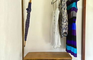 Chale Vale das Cachoeiras - Foto 57