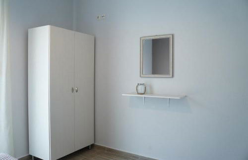 InGreen apartment - Foto 11