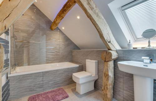 3 Bed in Bala oc-bow69 - Photo 41