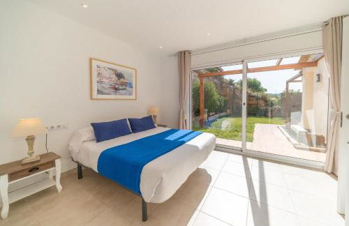 Villa Isabelle - Foto 47