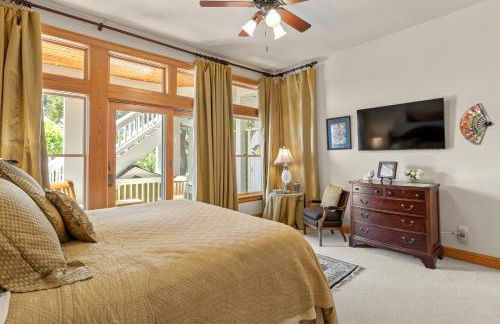 Par Excellence - Foto 43