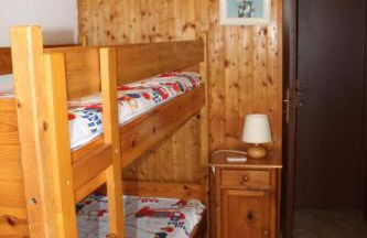 APPARTEMENTS MORILLON Village - Photo 12