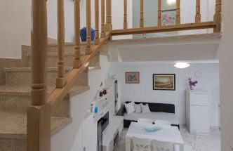 Apartments Rafaj - Photo 54