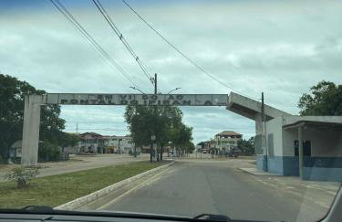 Apartamento em Pontal do Ipiranga - Foto 18