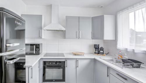 L'Exploratrice - Photo 4, Other