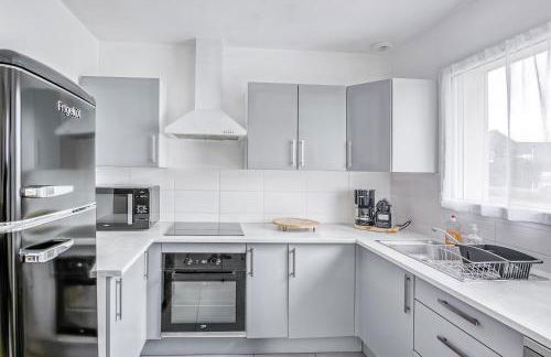 L'Exploratrice - Photo 4