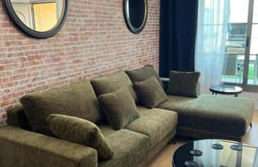 Luxury House - Puerto Rico - Photo 1