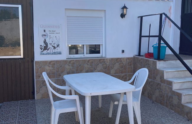 Casa Del Sun With Private Pool - Foto 19