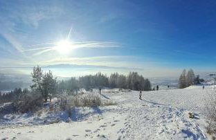 Apartament Wiktoria - Photo 10