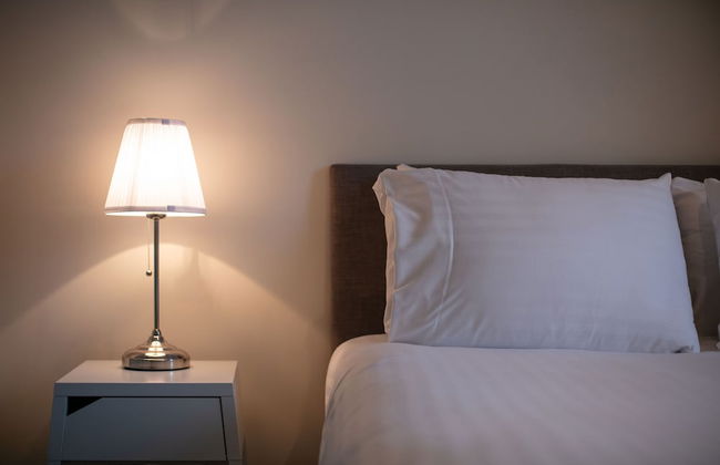 Elliot Suite No3 - Donnini Apartments - Foto 3