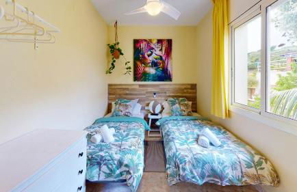 VILLA VALENTINA - Photo 25